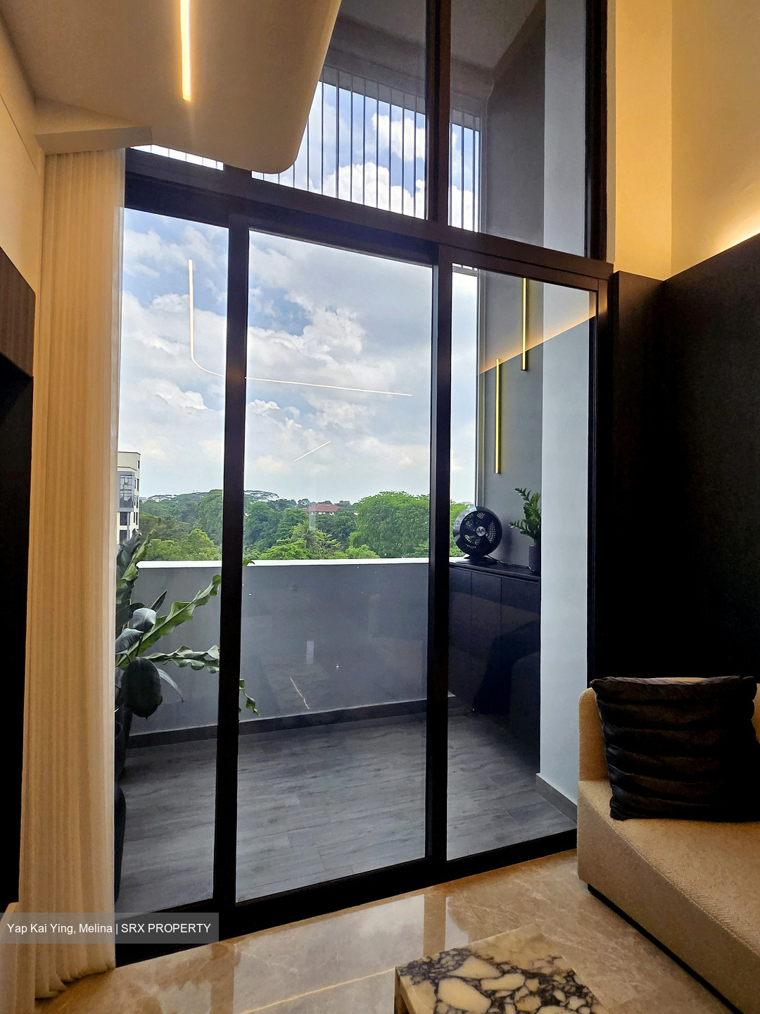 Mayfair Modern (D21), Condominium #450096391
